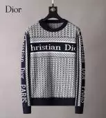 pull dior homme pas cher cds6753